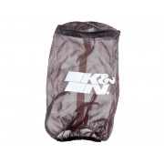 Чехол защитный K&N SN-2550PK