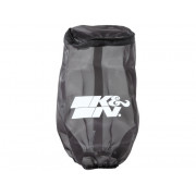 Чехол защитный K&N SN-2560DK DRYCHARGER / SN-2560