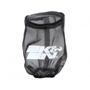 Чехол защитный K&N SN-2590PK