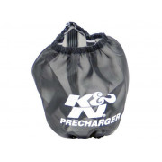 Чехол защитный K&N YA-3504PK