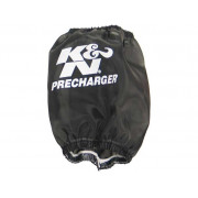 Чехол защитный K&N YA-4001PK