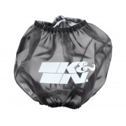 Чехол защитный K&N YA-4504PK