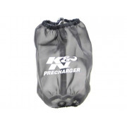 Чехол защитный K&N YA-6504PK
