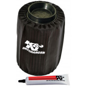 Фильтр нулевого сопротивления K&N PL-8007 POLARIS RZR 800 S 2008-2014 аналог 1240482