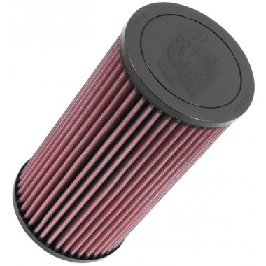 Фильтр нулевого сопротивления K&N POLARIS RZR 1000 2014-2015 замена 2879520 1240822 Фильтр нулевого сопротивления K&N POLARIS RZR 1000 2014-2015 замена 2879520 1240822