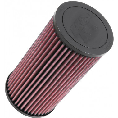 Фильтр нулевого сопротивления K&N POLARIS RZR 1000 2014-2015 замена 2879520 1240822 Фильтр нулевого сопротивления K&N POLARIS RZR 1000 2014-2015 замена 2879520 1240822