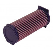 Фильтр нулевого сопротивления K&N YA-6602 Yamaha YFM660 YFM350 Grizzly Raptor 2002-2013