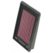 Фильтр нулевого сопротивления K&N YA-6604 YAMAHA XT 04-09