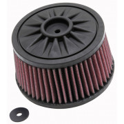 Фильтр нулевого сопротивления K&N YA-8502 YAMAHA YZ85 2003-2012