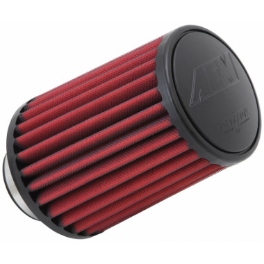 Воздушный фильтр нулевого сопротивления AEM 21-2157DK AIR FILTER 2-3/4" FLG, 5-1/2"B, 4-3/4T DRYFLOW Воздушный фильтр нулевого сопротивления AEM 21-2157DK AIR FILTER 2-3/4" FLG, 5-1/2"B, 4-3/4T DRYFLOW