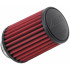 Воздушный фильтр нулевого сопротивления AEM 21-2157DK AIR FILTER 2-3/4" FLG, 5-1/2"B, 4-3/4T DRYFLOW Воздушный фильтр нулевого сопротивления AEM 21-2157DK AIR FILTER 2-3/4" FLG, 5-1/2"B, 4-3/4T DRYFLOW