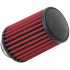 Воздушный фильтр нулевого сопротивления AEM 21-2157DK AIR FILTER 2-3/4" FLG, 5-1/2"B, 4-3/4T DRYFLOW Воздушный фильтр нулевого сопротивления AEM 21-2157DK AIR FILTER 2-3/4" FLG, 5-1/2"B, 4-3/4T DRYFLOW