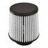Фильтр нулевого сопротивления универсальный Spectre HPR9935W 3.5 IN CYLINDRICAL FILTER- 7.1 IN TALL- Фильтр нулевого сопротивления универсальный Spectre HPR9935W 3.5 IN CYLINDRICAL FILTER- 7.1 IN TALL-
