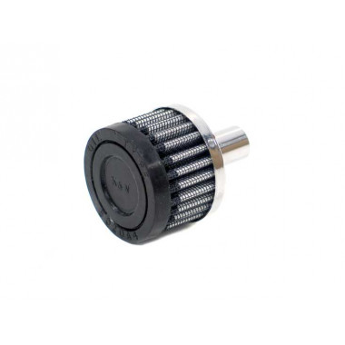 Фильтр нулевого сопротивления универсальный K&N 62-1020 Vent Filter Фильтр нулевого сопротивления универсальный K&N 62-1020 Vent Filter