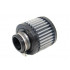 Фильтр нулевого сопротивления универсальный K&N 62-1380 Vent Filter Фильтр нулевого сопротивления универсальный K&N 62-1380 Vent Filter