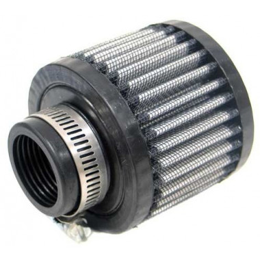 Фильтр нулевого сопротивления универсальный K&N 62-1380 Vent Filter Фильтр нулевого сопротивления универсальный K&N 62-1380 Vent Filter