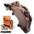 Краска для суппортов FOLIATEC медный металлик Vintage Copper (2171) Краска для суппортов FOLIATEC медный металлик Vintage Copper (2171)