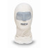 Подшлемник (балаклава) для автоспорта SPARCO STD, белый, S002231B Подшлемник (балаклава) для автоспорта SPARCO STD, белый, S002231B