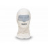 Подшлемник (балаклава) для автоспорта SPARCO STD, белый, S002231B Подшлемник (балаклава) для автоспорта SPARCO STD, белый, S002231B