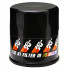 Фильтр масляный K&N PS-1004 PRO-SERIES Фильтр масляный K&N PS-1004 PRO-SERIES