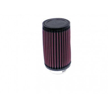 Фильтр нулевого сопротивления универсальный K&N RD-0520 Rubber Filter Фильтр нулевого сопротивления универсальный K&N RD-0520 Rubber Filter