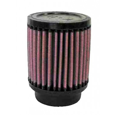 Фильтр нулевого сопротивления универсальный K&N RD-0700 Rubber Filter Фильтр нулевого сопротивления универсальный K&N RD-0700 Rubber Filter