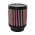 Фильтр нулевого сопротивления универсальный K&N RD-0700 Rubber Filter Фильтр нулевого сопротивления универсальный K&N RD-0700 Rubber Filter