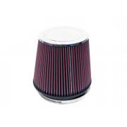 Фильтр нулевого сопротивления универсальный K&N RF-1014 Air Filter