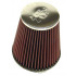 Фильтр нулевого сопротивления универсальный K&N RF-1032 Air Filter Фильтр нулевого сопротивления универсальный K&N RF-1032 Air Filter