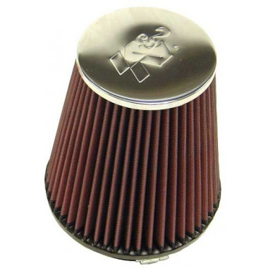 Фильтр нулевого сопротивления универсальный K&N RF-1032 Air Filter Фильтр нулевого сопротивления универсальный K&N RF-1032 Air Filter