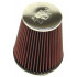 Фильтр нулевого сопротивления универсальный K&N RF-1032 Air Filter Фильтр нулевого сопротивления универсальный K&N RF-1032 Air Filter