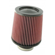 Фильтр нулевого сопротивления универсальный K&N RF-1047 Air Filter