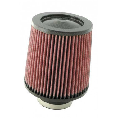 Фильтр нулевого сопротивления универсальный K&N RF-1047 Air Filter Фильтр нулевого сопротивления универсальный K&N RF-1047 Air Filter