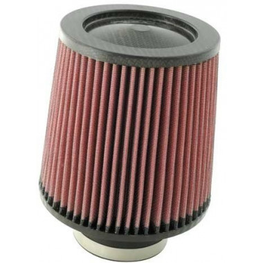 Фильтр нулевого сопротивления универсальный K&N RF-1047 Air Filter Фильтр нулевого сопротивления универсальный K&N RF-1047 Air Filter