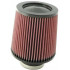 Фильтр нулевого сопротивления универсальный K&N RF-1047 Air Filter Фильтр нулевого сопротивления универсальный K&N RF-1047 Air Filter