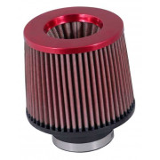Фильтр нулевого сопротивления универсальный K&N RR-3001 Reverse Conical Air Filter