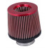 Фильтр нулевого сопротивления универсальный K&N RR-3001 Reverse Conical Air Filter Фильтр нулевого сопротивления универсальный K&N RR-3001 Reverse Conical Air Filter
