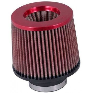 Фильтр нулевого сопротивления универсальный K&N RR-3001 Reverse Conical Air Filter Фильтр нулевого сопротивления универсальный K&N RR-3001 Reverse Conical Air Filter