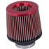Фильтр нулевого сопротивления универсальный K&N RR-3001 Reverse Conical Air Filter Фильтр нулевого сопротивления универсальный K&N RR-3001 Reverse Conical Air Filter