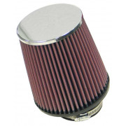 Фильтр нулевого сопротивления универсальный K&N RF-1023 Air Filter