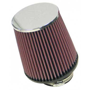 Фильтр нулевого сопротивления универсальный K&N RF-1023 Air Filter Фильтр нулевого сопротивления универсальный K&N RF-1023 Air Filter