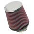 Фильтр нулевого сопротивления универсальный K&N RF-1023 Air Filter Фильтр нулевого сопротивления универсальный K&N RF-1023 Air Filter