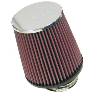 Фильтр нулевого сопротивления универсальный K&N RF-1023 Air Filter Фильтр нулевого сопротивления универсальный K&N RF-1023 Air Filter