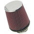 Фильтр нулевого сопротивления универсальный K&N RF-1023 Air Filter Фильтр нулевого сопротивления универсальный K&N RF-1023 Air Filter