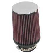 Фильтр нулевого сопротивления универсальный K&N RF-1030 Air Filter