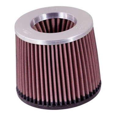 Фильтр нулевого сопротивления универсальный K&N RR-2803 Reverse Conical Air Filter Фильтр нулевого сопротивления универсальный K&N RR-2803 Reverse Conical Air Filter