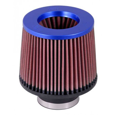 Фильтр нулевого сопротивления универсальный K&N RR-3002 Reverse Conical Air Filter Фильтр нулевого сопротивления универсальный K&N RR-3002 Reverse Conical Air Filter