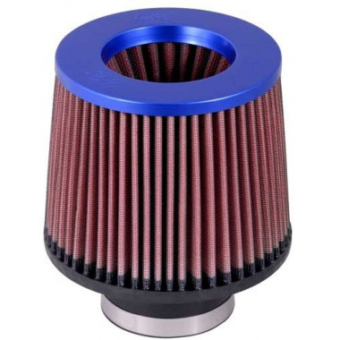 Фильтр нулевого сопротивления универсальный K&N RR-3002 Reverse Conical Air Filter Фильтр нулевого сопротивления универсальный K&N RR-3002 Reverse Conical Air Filter