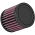 Фильтр нулевого сопротивления универсальный K&N RU-0060 Rubber Filter Фильтр нулевого сопротивления универсальный K&N RU-0060 Rubber Filter