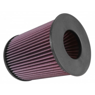 Фильтр нулевого сопротивления универсальный K&N RR-3004 Reverse Conical Air Filter Фильтр нулевого сопротивления универсальный K&N RR-3004 Reverse Conical Air Filter